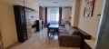 Под наем 3-СТАЕН, град София, Овча купел • 750 € • 31883667 — Holmes.bg
