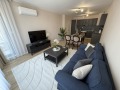 Под наем 3-СТАЕН, град Пловдив, Христо Смирненски • 700 € • 78351687 — Holmes.bg