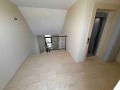 Под наем 3-СТАЕН, град Пловдив, Христо Смирненски • 700 € • 78351687 — Holmes.bg