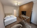 Под наем 3-СТАЕН, град Пловдив, Христо Смирненски • 700 € • 78351687 — Holmes.bg