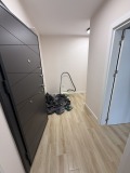 Под наем 3-СТАЕН, град Пловдив, Христо Смирненски • 700 € • 78351687 — Holmes.bg