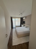 Под наем 3-СТАЕН, град Пловдив, Христо Смирненски • 700 € • 78351687 — Holmes.bg