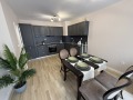 Под наем 3-СТАЕН, град Пловдив, Христо Смирненски • 700 € • 78351687 — Holmes.bg