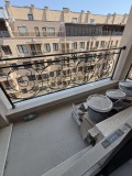 Под наем 3-СТАЕН, град Пловдив, Христо Смирненски • 700 € • 78351687 — Holmes.bg