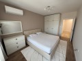 Под наем 3-СТАЕН, град Пловдив, Христо Смирненски • 700 € • 78351687 — Holmes.bg