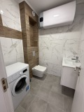 Под наем 3-СТАЕН, град Пловдив, Христо Смирненски • 700 € • 78351687 — Holmes.bg