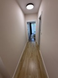 Под наем 3-СТАЕН, град Пловдив, Христо Смирненски • 700 € • 78351687 — Holmes.bg