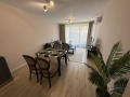 Под наем 3-СТАЕН, град Пловдив, Христо Смирненски • 700 € • 78351687 — Holmes.bg
