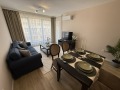 Под наем 3-СТАЕН, град Пловдив, Христо Смирненски • 700 € • 78351687 — Holmes.bg