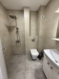 Под наем 3-СТАЕН, град Пловдив, Христо Смирненски • 700 € • 78351687 — Holmes.bg