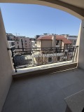 Под наем 3-СТАЕН, град Пловдив, Христо Смирненски • 700 € • 78351687 — Holmes.bg