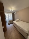 Под наем 3-СТАЕН, град Пловдив, Христо Смирненски • 700 € • 78351687 — Holmes.bg