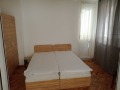Под наем 3-СТАЕН, град Варна, Левски 2 • 1200 лв. • 52498584 — Holmes.bg