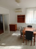 Под наем 3-СТАЕН, град Варна, Левски 2 • 1200 лв. • 52498584 — Holmes.bg