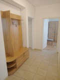 Под наем 3-СТАЕН, град Варна, Левски 2 • 1200 лв. • 52498584 — Holmes.bg