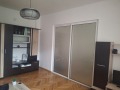 Дава под наем  4-стаен град Стара Загора , Център , 78 кв.м | 36946860 - изображение [2]