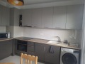 Дава под наем  4-стаен град Стара Загора , Център , 78 кв.м | 36946860 - изображение [16]