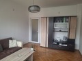 Дава под наем  4-стаен град Стара Загора , Център , 78 кв.м | 36946860 - изображение [4]