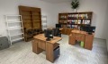 Под наем ОФИС, град Видин, Център • 260 € • 36888242 — Holmes.bg