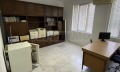 Под наем ОФИС, град Видин, Център • 260 € • 36888242 — Holmes.bg