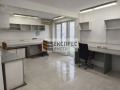 Под наем ОФИС, град Варна, Гръцка махала • 550 € / 1075.71 лв. • 50406647 1