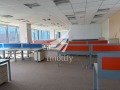 Под наем ОФИС, град София, Полигона • 23800 € / 46548.75 лв. • 86493962 3