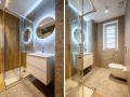 Под наем КЪЩА, град София, с. Лозен • 1950 € / 3813.87 лв. • 56673718 9