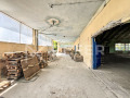 Под наем ПРОМ. ПОМЕЩЕНИЕ, област Пазарджик, с. Огняново • 2500 € • 49638292 — Holmes.bg