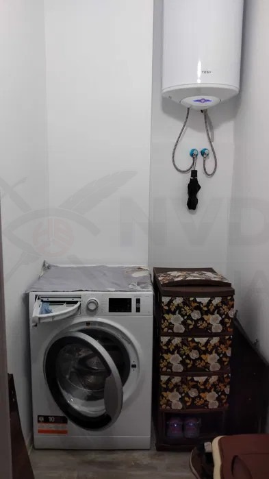 ���� ��� ���� ���� | Imot.bg � ����������� 4