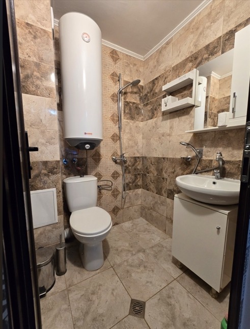 ���� ��� ���� 2-����� | Imot.bg � ����������� 4