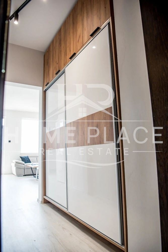 ���� ��� ���� 2-����� | Imot.bg � ����������� 8