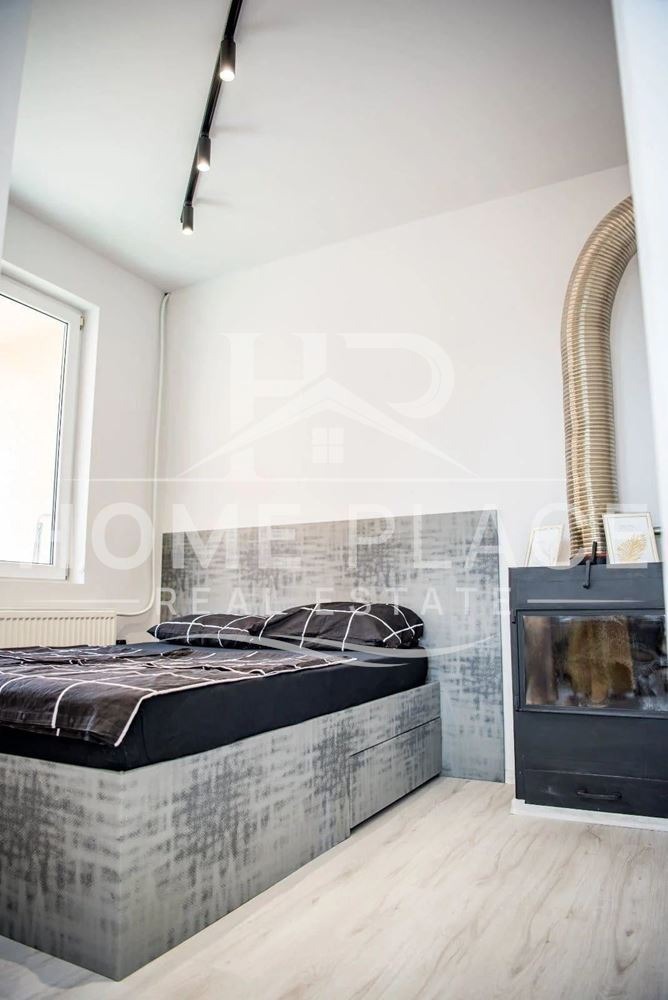 ���� ��� ���� 2-����� | Imot.bg � ����������� 6