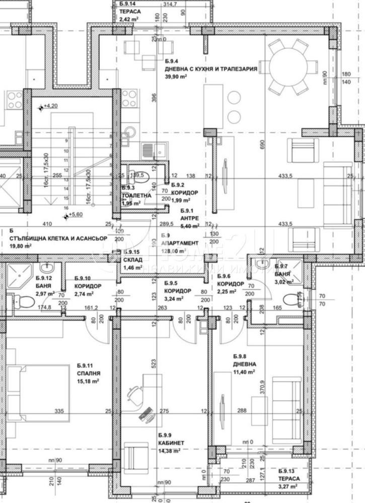 ���� ��� ���� 4-����� | Imot.bg � ����������� 14