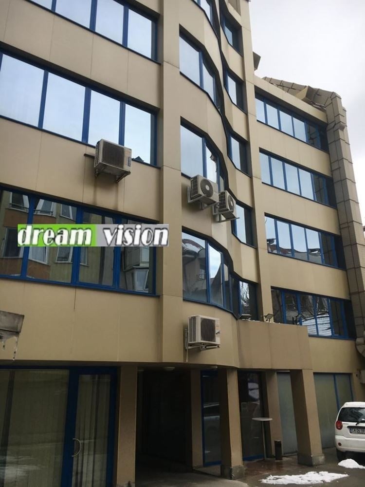 ���� ��� ���� ���� | Imot.bg � ����������� 13