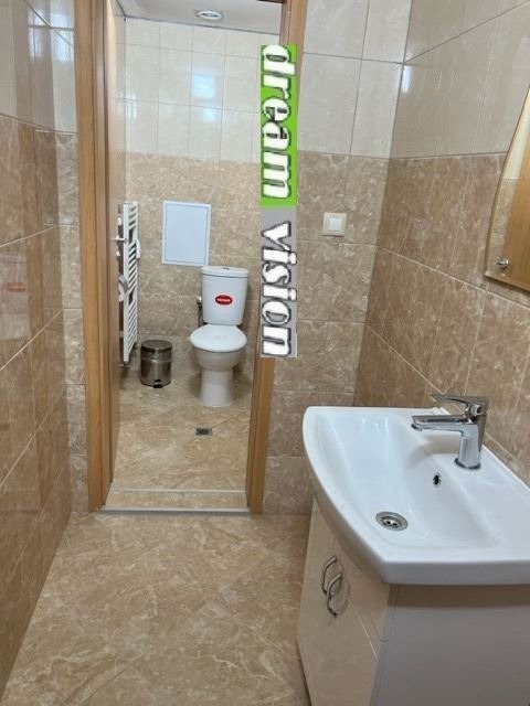 ���� ��� ���� ���� | Imot.bg � ����������� 10