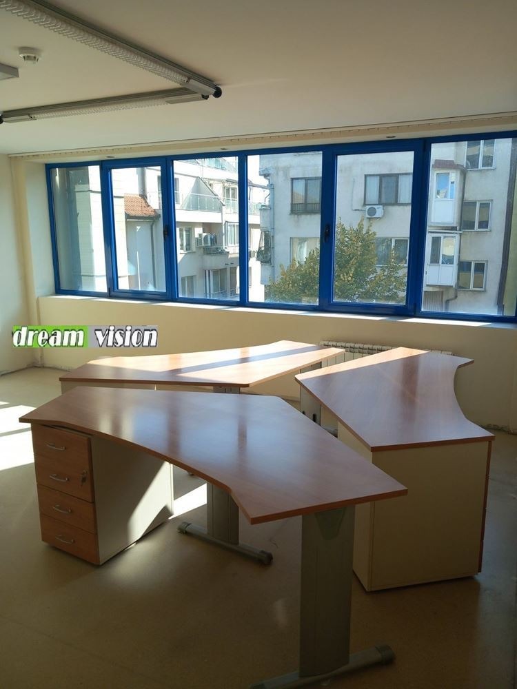 ���� ��� ���� ���� | Imot.bg � ����������� 1