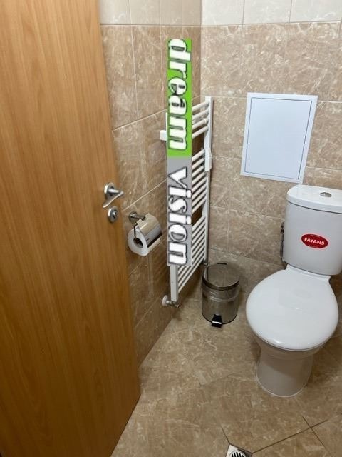 ���� ��� ���� ���� | Imot.bg � ����������� 11