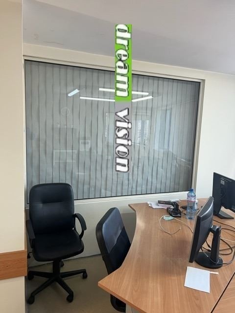 ���� ��� ���� ���� | Imot.bg � ����������� 2