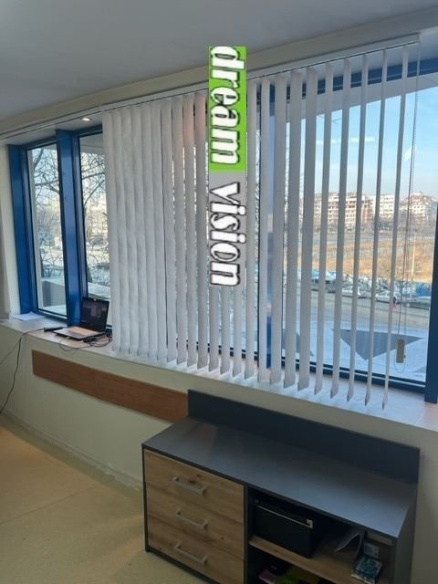 ���� ��� ���� ���� | Imot.bg � ����������� 5