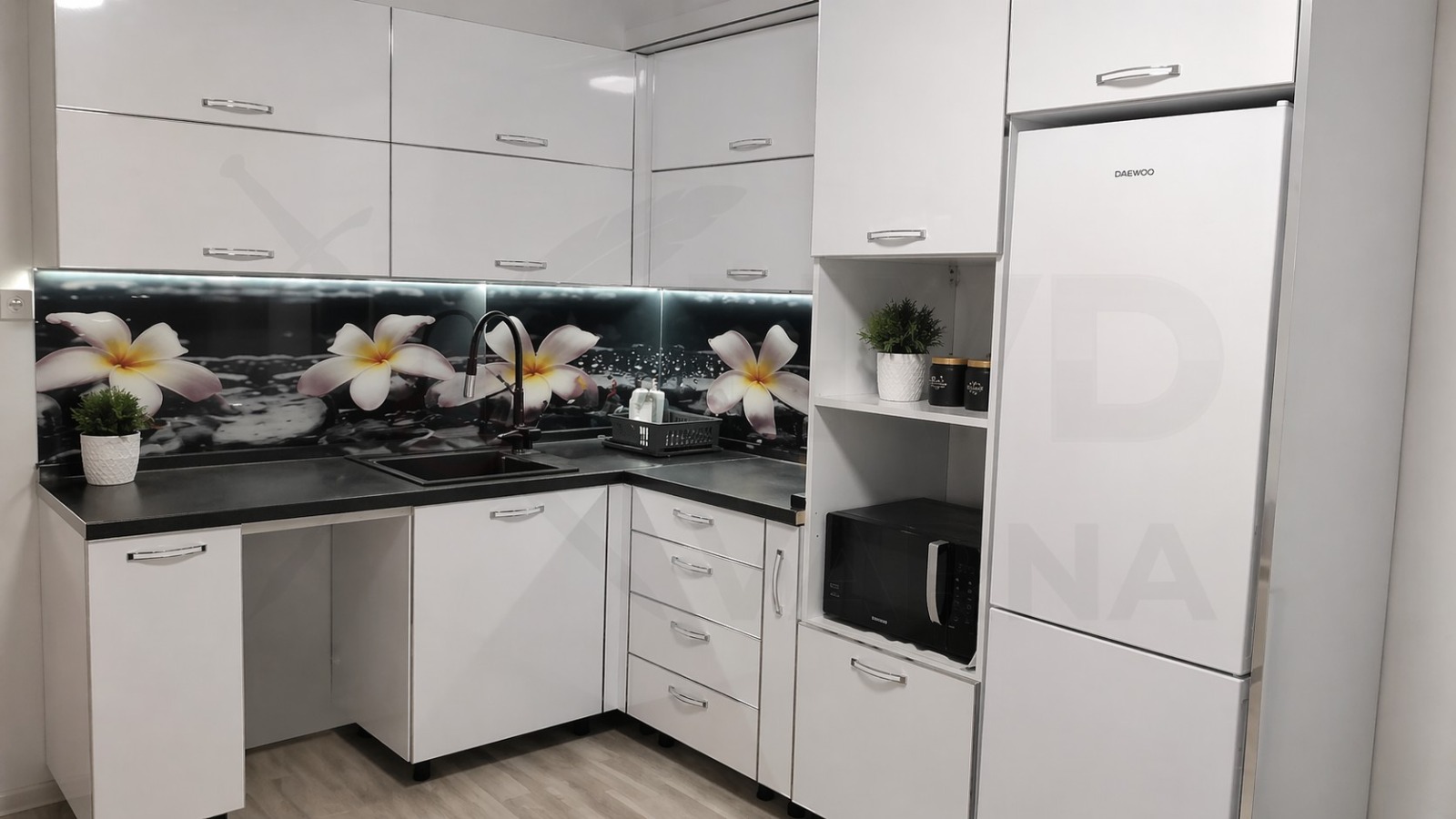 ���� ��� ���� ���� | Imot.bg � ����������� 1