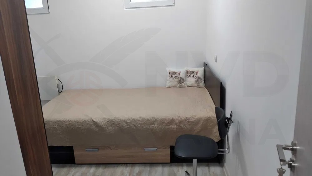 ���� ��� ���� ���� | Imot.bg � ����������� 2