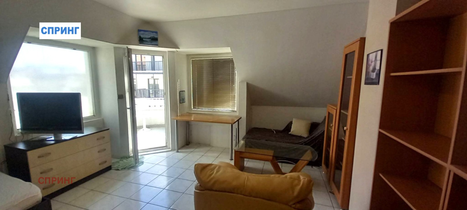 ���� ��� ���� 1-����� | Imot.bg � ����������� 10