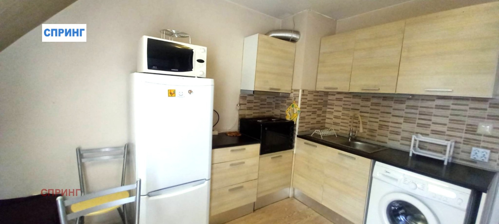 ���� ��� ���� 1-����� | Imot.bg � ����������� 3