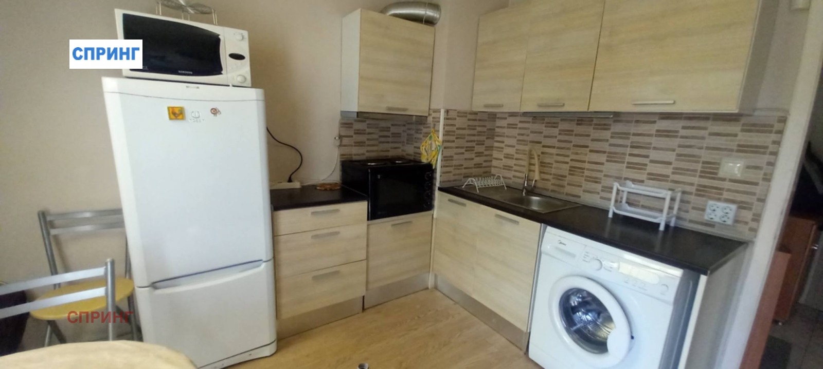 ���� ��� ���� 1-����� | Imot.bg � ����������� 7
