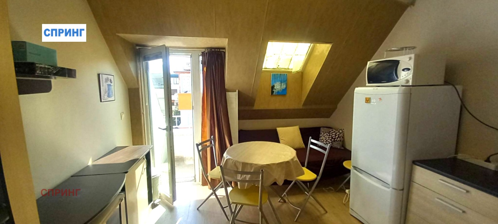 ���� ��� ���� 1-����� | Imot.bg � ����������� 6