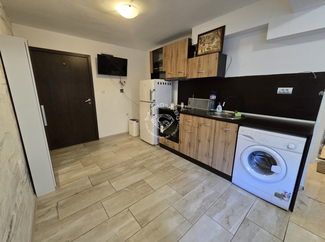 ���� ��� ���� 2-����� | Imot.bg � ����������� 2