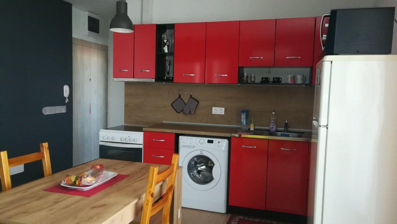 ���� ��� ���� 2-����� | Imot.bg � ����������� 2