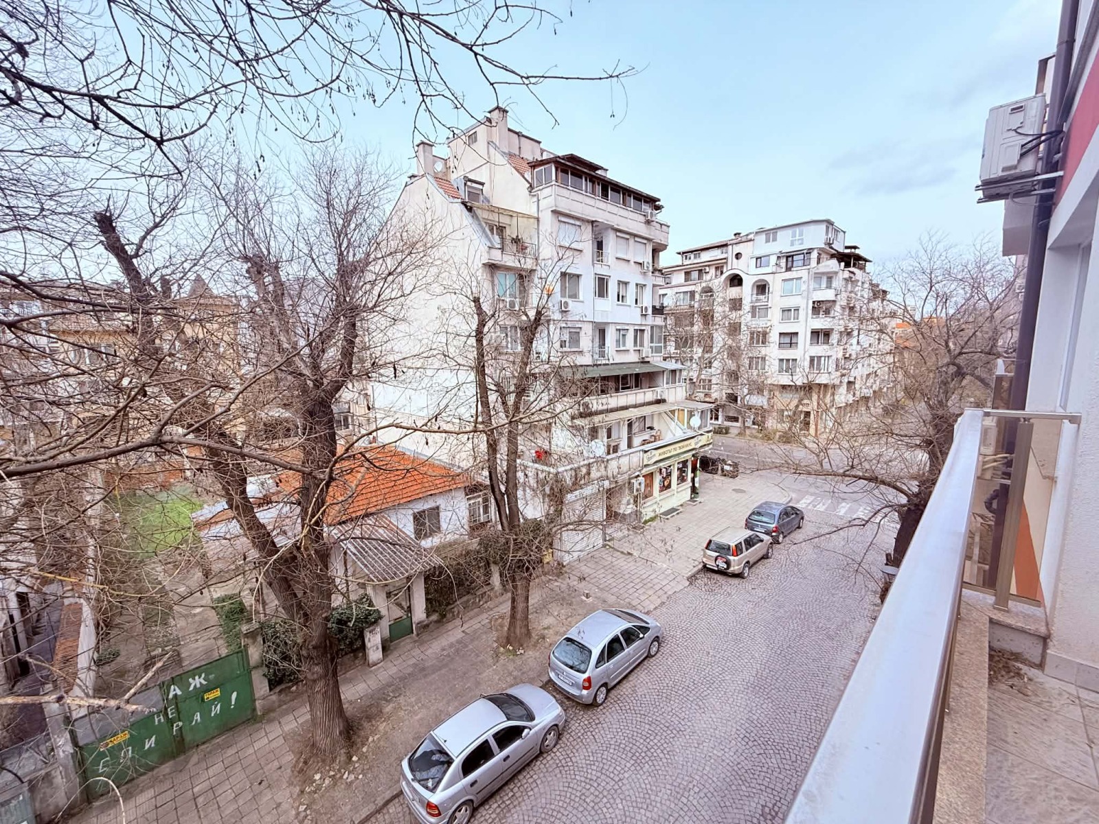 ���� ��� ���� 2-����� | Imot.bg � ����������� 11