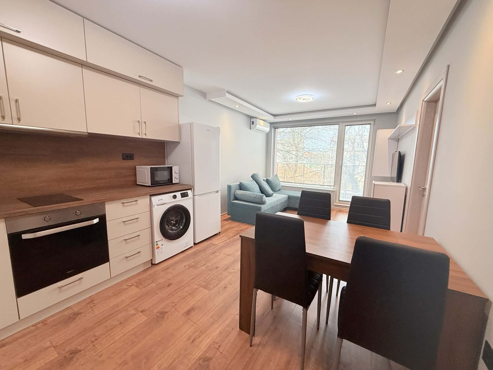 ���� ��� ���� 2-����� | Imot.bg � ����������� 3