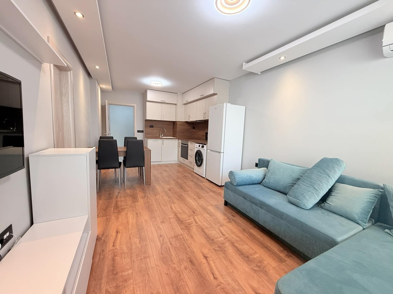 ���� ��� ���� 2-����� | Imot.bg � ����������� 1